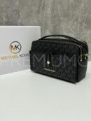 Michael Kors сумка PR685428 4