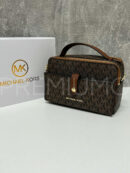 Michael Kors сумка PR206893 4