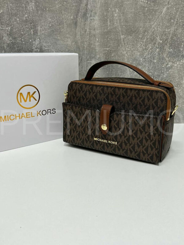 Michael Kors сумка PR206893 2