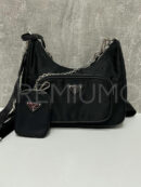 Prada сумка PR522332 4