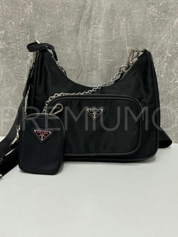 Prada сумка PR522332