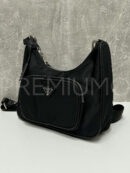 Prada сумка PR522332 5