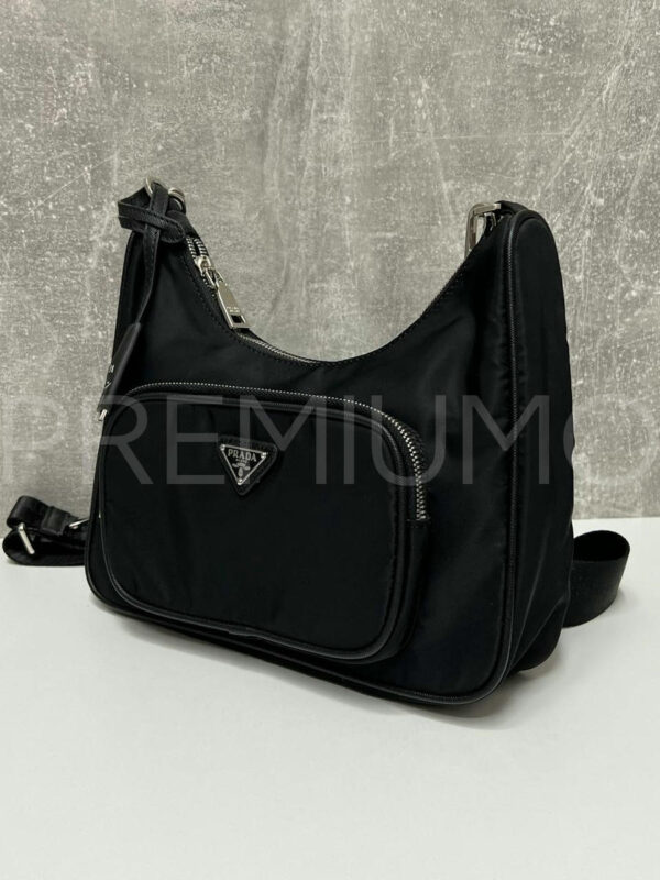 Prada сумка PR522332 2