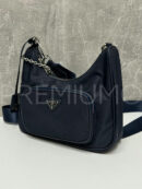 Prada сумка PR681703 5