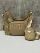Prada сумка PR227730 6