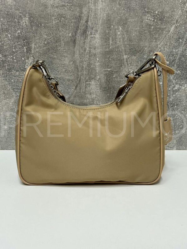Prada сумка PR227730 2