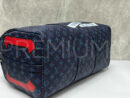 Louis Vuitton сумка PR861244 13