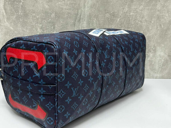 Louis Vuitton сумка PR861244 5