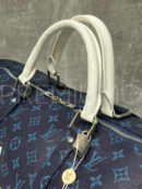 Louis Vuitton сумка PR861244 14