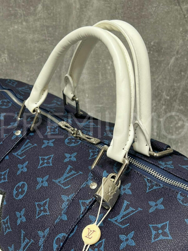 Louis Vuitton сумка PR861244 6