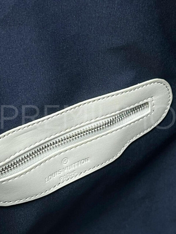 Louis Vuitton сумка PR861244 7