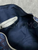 Louis Vuitton сумка PR861244 16