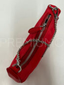 Prada сумка PR468142 13
