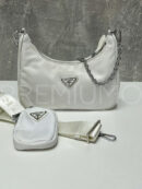 Prada сумка PR851653 3