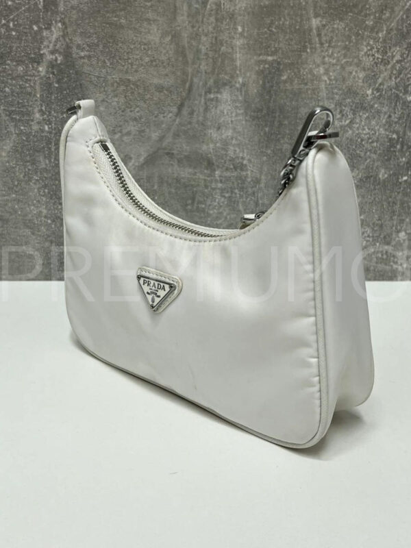 Prada сумка PR851653 2