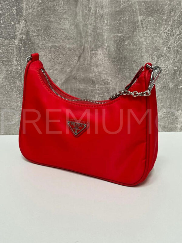 Prada сумка PR468142 2