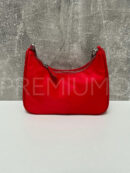 Prada сумка PR468142 10