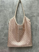 Miu Miu сумка PR345751 9