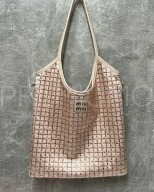 Miu Miu сумка PR345751