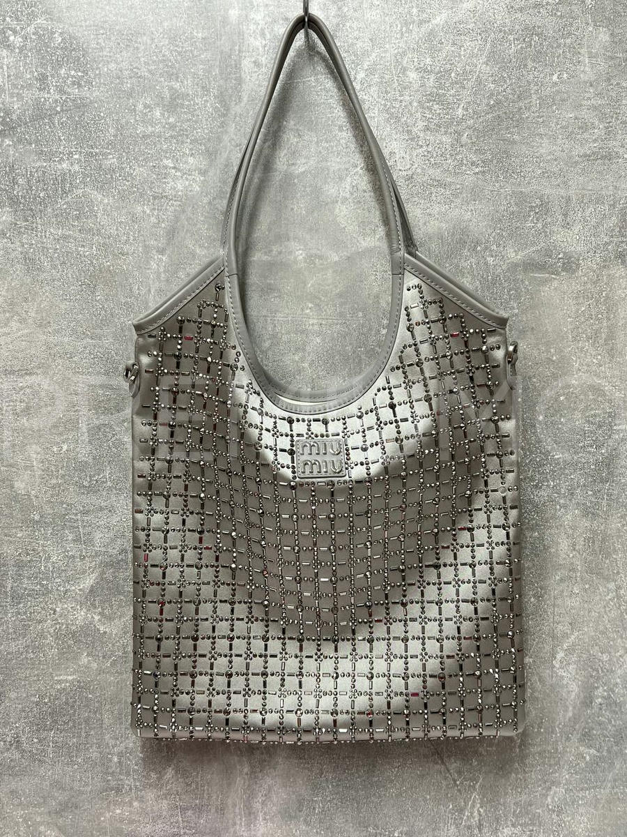 Miu Miu сумка PR234381 Miu Miu сумка PR234381