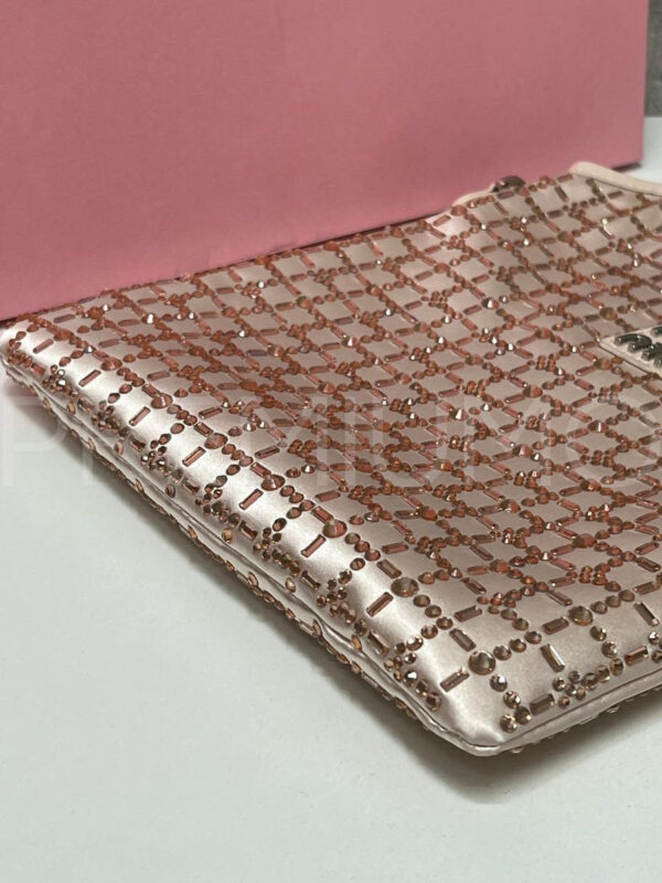Miu Miu сумка PR345751 6