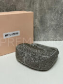 Miu Miu сумка PR527193 13
