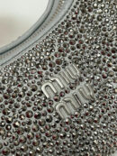 Miu Miu сумка PR527193 14