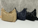 Prada сумка PR227730 10