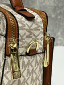 Michael Kors сумка PR202601 12