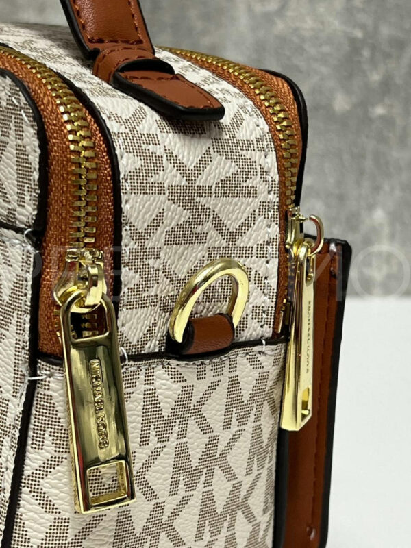 Michael Kors сумка PR202601 4