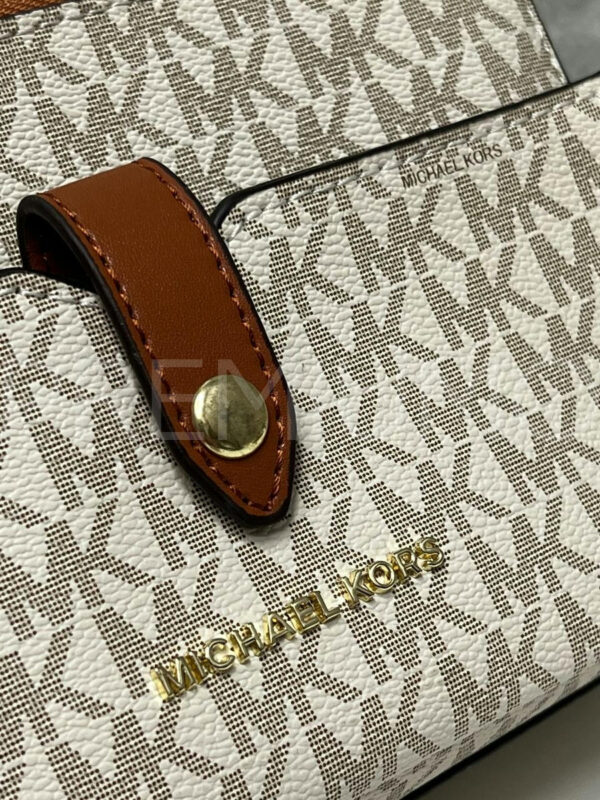 Michael Kors сумка PR202601 6
