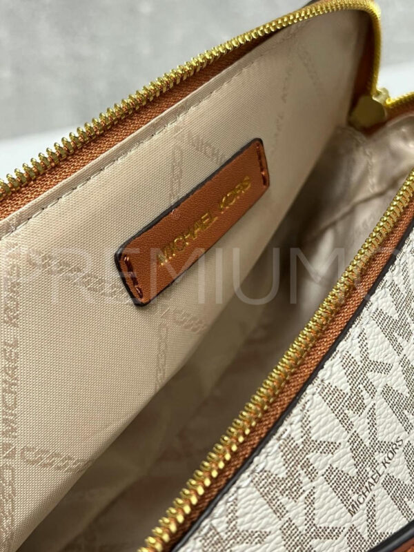 Michael Kors сумка PR202601 8