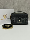 Michael Kors сумка PR685428 3
