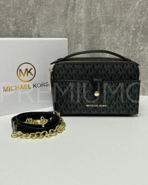 Michael Kors сумка PR685428