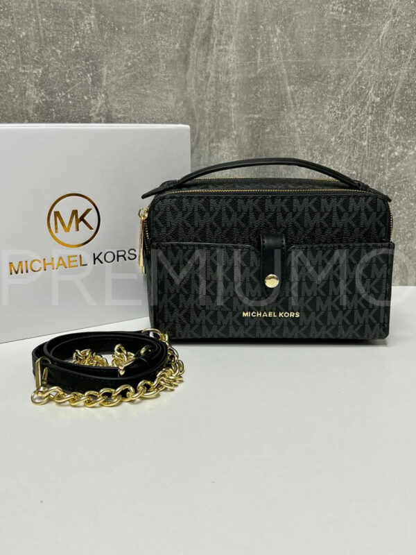 Michael Kors сумка PR685428