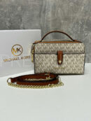 Michael Kors сумка PR202601 9