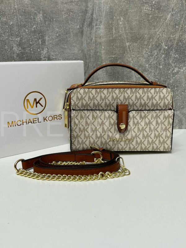 Michael Kors сумка PR202601