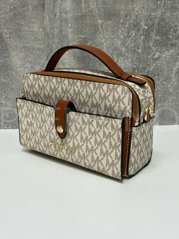 Michael Kors сумка PR202601 2