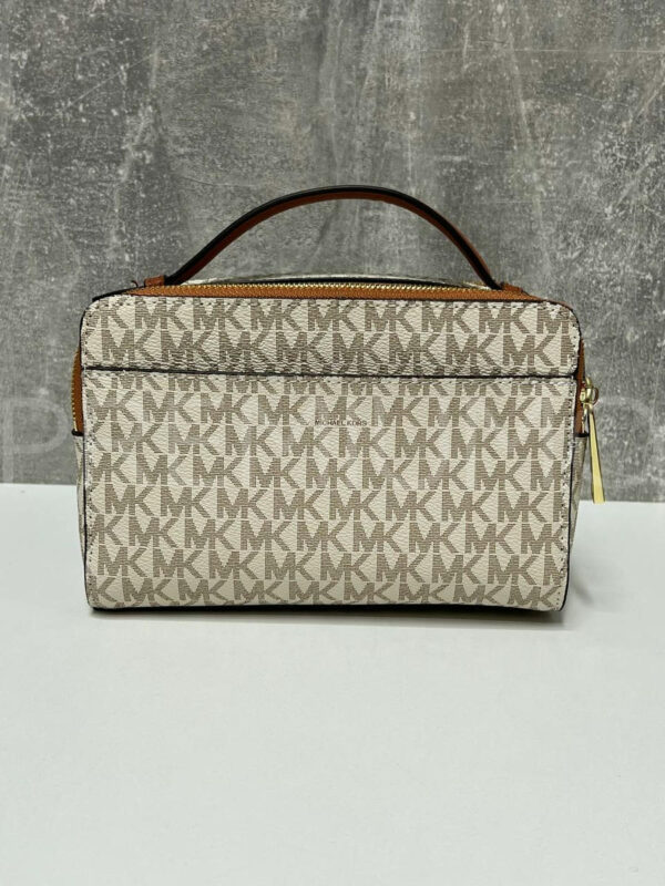 Michael Kors сумка PR202601 3