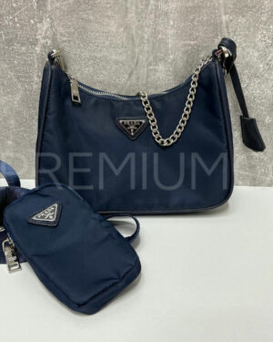Prada сумка PR708688