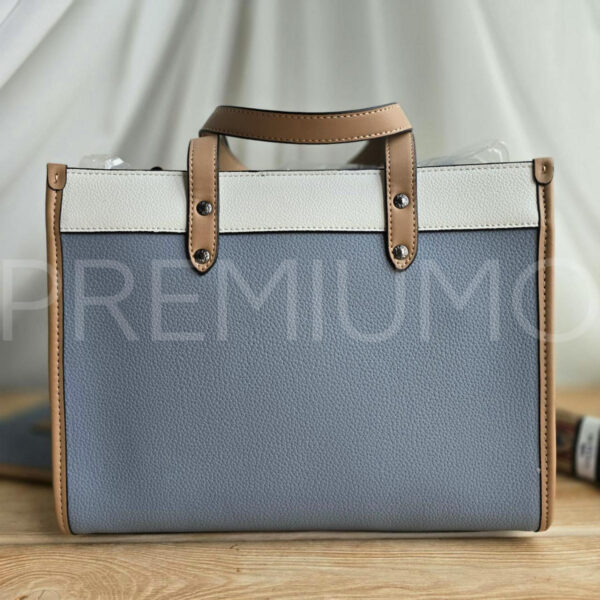 Coach сумка PR183292 8