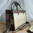 Coach сумка PR653228 15
