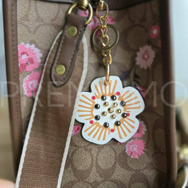 Coach сумка PR653228 4