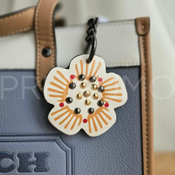 Coach сумка PR183292 3