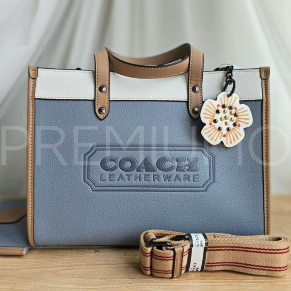 Coach сумка PR183292