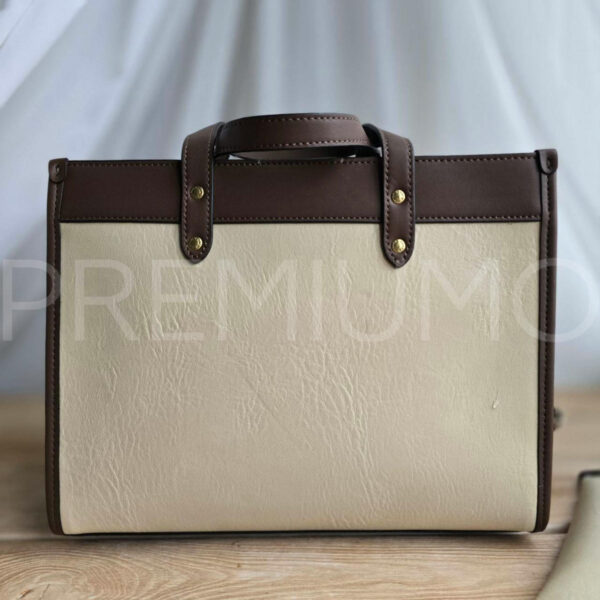 Coach сумка PR653228 8