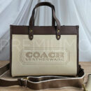 Coach сумка PR653228 13