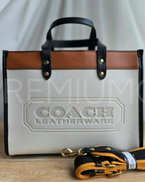 Coach сумка PR460218