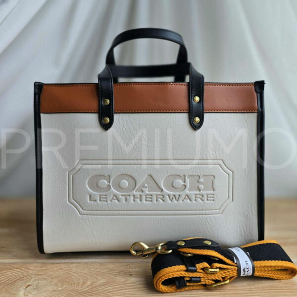 Coach сумка PR460218