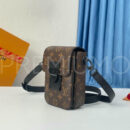 Louis Vuitton сумка PR308734 11